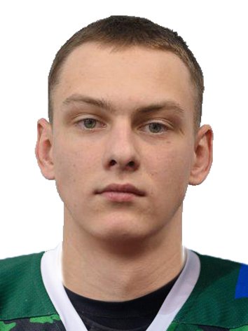 Шлепов Игорь